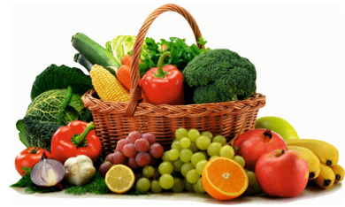 delcamag pentru plante